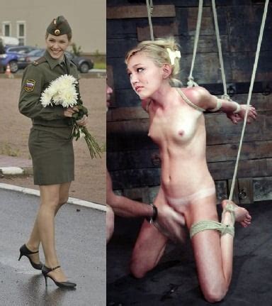 Home Bdsm Before After Mix Pics Xhamster