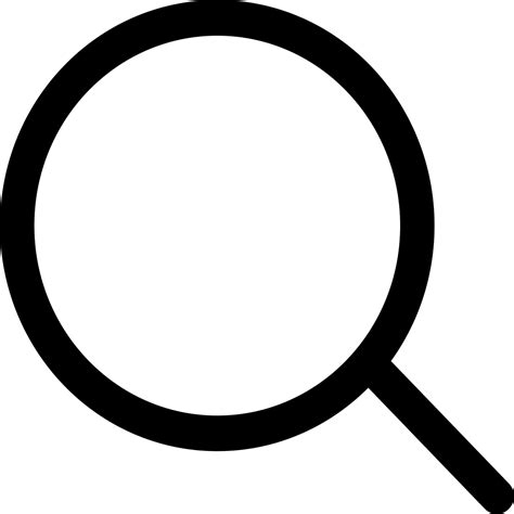 Collection Of Hq Search Button Png Pluspng
