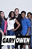 The Gary Owen Show - Rotten Tomatoes
