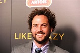 Drake Doremus - Premiere Of Paramount Pictures' "Like Crazy" - Arrivals ...