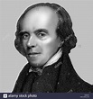 John Flaxman High Resolution Stock Photography and Images - Alamy