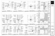 Architectural Graphics: Drawing Alignment and Notes | Life of an Architect