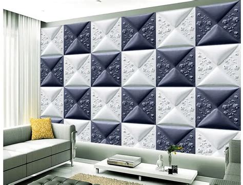 3d Wallpaper Price List How Do You Price A Switches