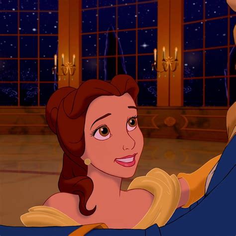 Of My Favorite Screenshots Of Belle Which One Do You Think Is Prettiest In No Particular