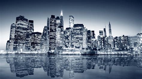 Cool Pictures New York City Hd Wallpaper Places Pinterest Hd
