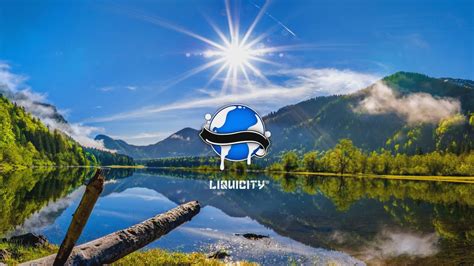 Liquicity Wallpapers Backgrounds