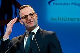 Jens Spahn ist ein politischer Raufbold - Deutschland - Badische Zeitung