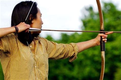 How To Make Archery Arrows Complete Diy Guide