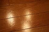 Photos of Care Of Bamboo Floors