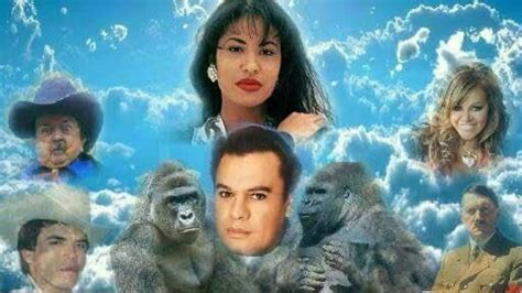 Iván aguilera named by 'divo de. Memes Juan Gabriel - (Humor Negro) - Muerte de Juan ...