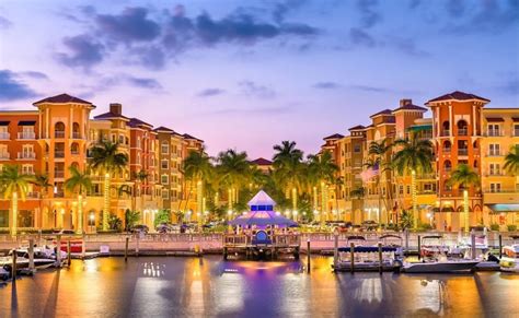 The 20 Best Places To Live In Florida Best Places To Live Florida