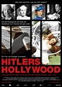 Hitlers Hollywood – Das Deutsche Kino im Zeitalter der Propaganda 1933 ...