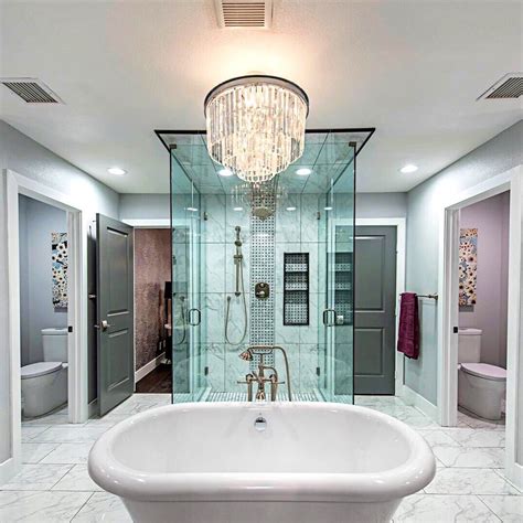 Drew Scott On Twitter Luxury Master Bathrooms Master Bathroom Decor