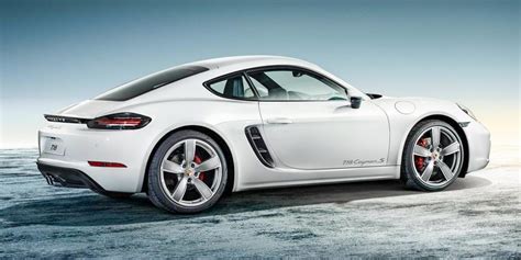 Here is our list of the five best sports cars under $30,000. Top 5 Two-Door Sports Cars Under Rs 1 Crore In The Indian ...