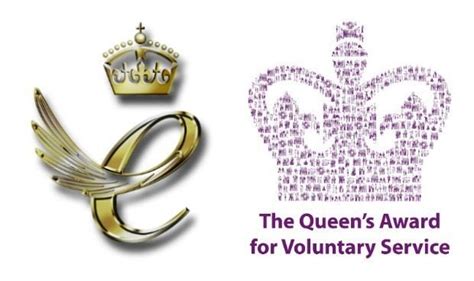 Queens Awards For Enterprise Alchetron The Free Social Encyclopedia