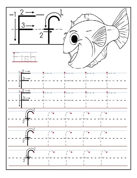 These worksheets can also be used multiple times if you laminate them or slip them into a dry erase pouch or page protector and use dry erase markers to practice on them. Trace Letters Worksheets | Activity Shelter