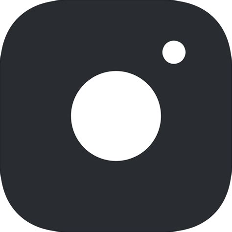 Instagram Icon Download For Free Iconduck