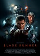 Ver Blade Runner (1982) HD 1080p Latino - Vere Peliculas