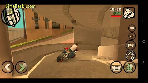 Indonesia version of gta sa lite was modded by ilham52 from the original gta san andreas available on google play store in which he added so many features to the game which features some. Games For Android 4.1 1 Jelly Bean Free Download - whereever