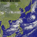 今年第16號颱風瑪娃 最快晚間形成 - 新聞 - Rti 中央廣播電臺