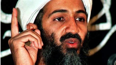 Bin Laden Death Cia Panned For Live Tweeting Raid On Anniversary