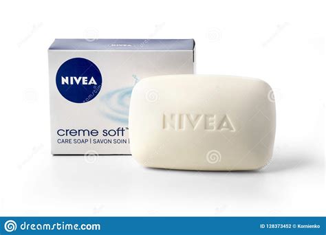 Free delivery and returns on ebay plus items for plus members. Nivea care soap bar editorial photography. Image of cream ...