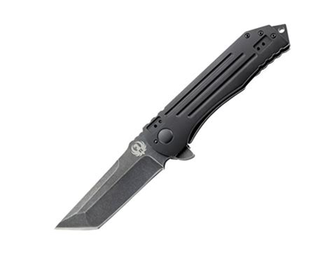22 Best Rated Tactical Folding Knives ⋆ Trouserdog