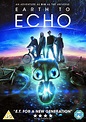Inside the Wendy House: Earth to Echo - Film Review