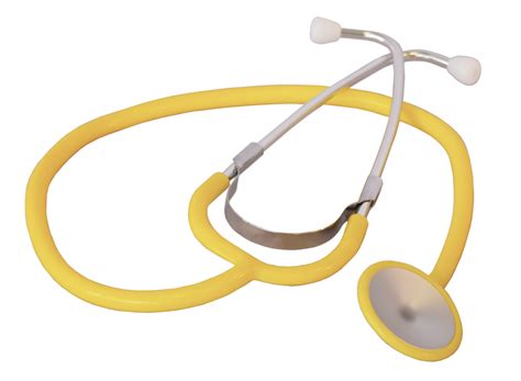 Single Head Stethoscopes Asp Medical