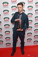 James McAvoy en los Premios Empire 2014 - Premios Empire 2014 - Foto en ...