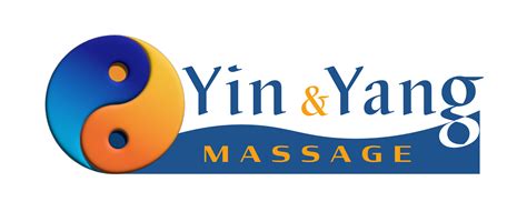 Book Your Massage Yin And Yang Massage