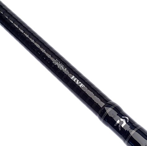 Daiwa Prorex X Bait Casting Rods Negozio Di Pesca Online Bass Store Italy