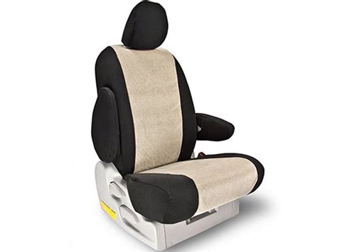 Page 4 - 2020 Chevy Silverado 1500 Seat Covers | RealTruck