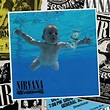 ‎Nevermind (30th Anniversary Super Deluxe) de Nirvana en Apple Music