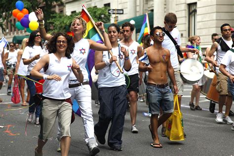 gay pride parade paniko cl flickr