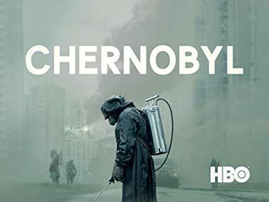 Shop affordable wall art to hang in dorms, bedrooms, offices, or anywhere blank walls aren't welcome. Life-long Chernobyl activist and charity founder lauds 'raw truth-telling' of upcoming HBO and ...