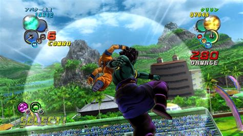 Dragonball Z Remstered Xbox360 Free Download Full Version Mega