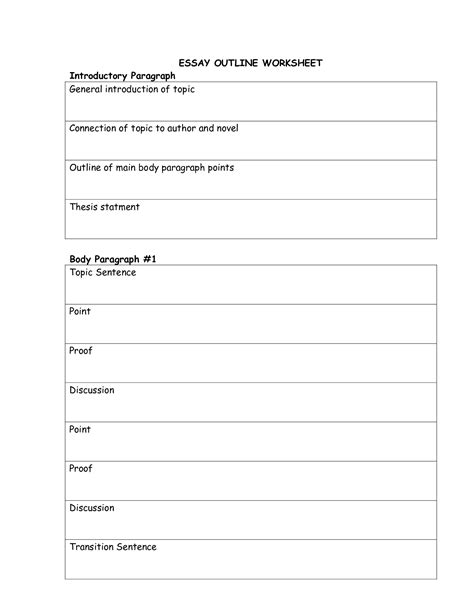 College Printable Images Gallery Category Page 1