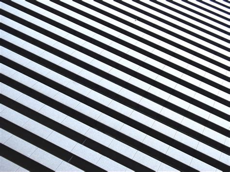 Download Wallpaper 1152x864 Stripes Obliquely Texture Lines Standard
