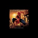 ‎Spider-Man 2 (Original Motion Picture Score) by Danny Elfman on Apple ...