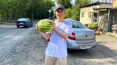 Кто не похудел от билайта