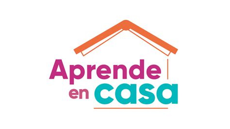 Colabora Aprende En Casa Con La Secretar A De Educaci N Del Gobierno De Puebla Aprende En Casa