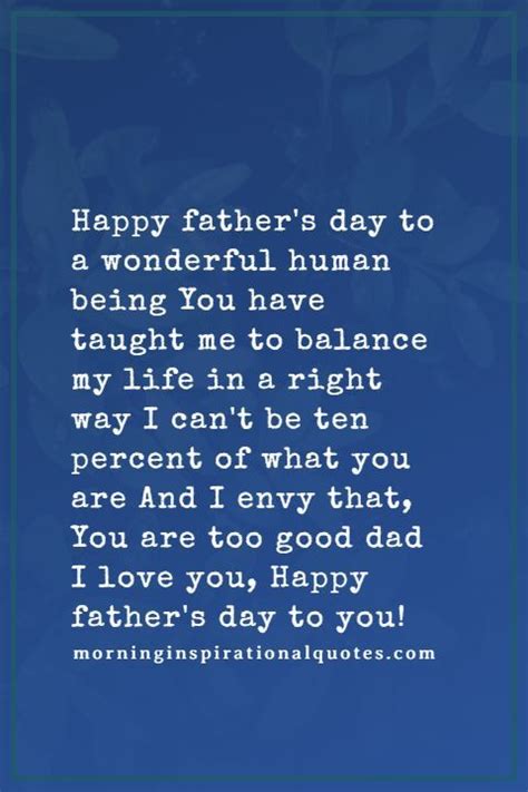 Shirts to grooming kits, here's a wide range of gifts for your dad. Fathers Day Wishes 2021 With Images & Pictures in 2020 ...