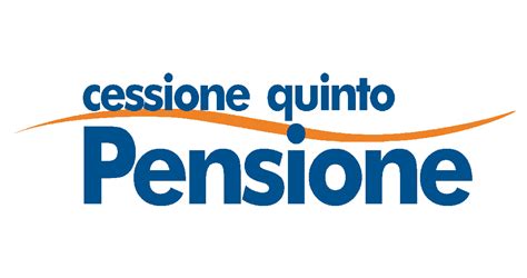 Fincentrale Frosinone Cessione Del Quinto Finanziamenti Per