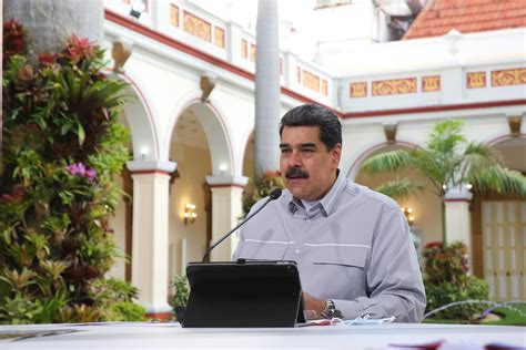 venezuela comenzará el año escolar con un canal educativo y asesorías presenciales infobae