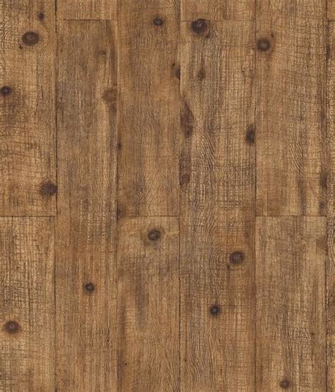 48 Distressed Faux Wood Wallpaper On Wallpapersafari