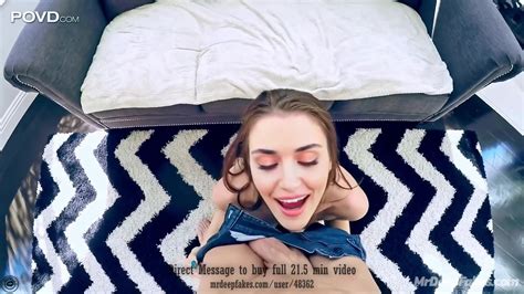 Hande Erçel Nude Deepfake Porn Videos 2024 CelebritySex Co