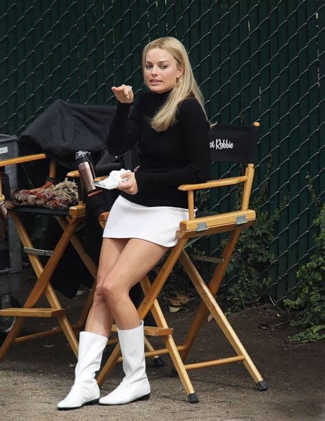 Margot Robbie Style Margot Elise Robbie Margo Robbie Harley Quinn