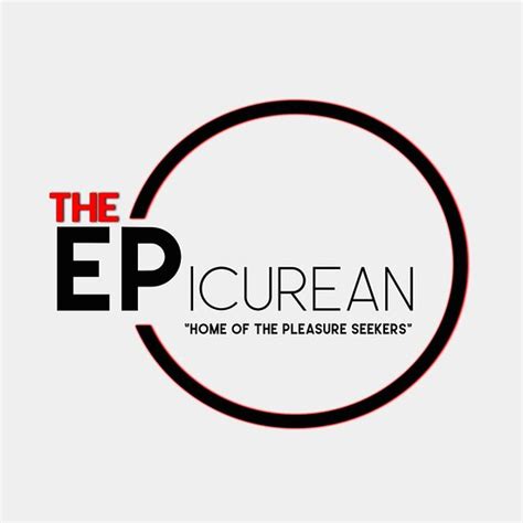 The Epicurean Lounge Kansas City Menu Prices And Restaurant Reviews