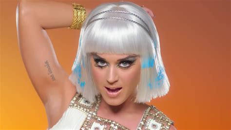 Katy Perry Dark Horse Music Video Katy Perry Photo 37139569 Fanpop